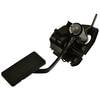 Standard Ignition APS109 Accelerator Pedal Sensor Accelerator Pedal Sensor