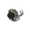 Standard Ignition APS111 Accelerator Pedal Sensor Accelerator Pedal Sensor