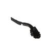 Standard Ignition APS112 Accelerator Pedal Sensor Accelerator Pedal Sensor