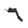 Standard Ignition APS114 Accelerator Pedal Sensor Accelerator Pedal Sensor