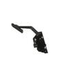 Standard Ignition APS115 Accelerator Pedal Sensor Accelerator Pedal Sensor