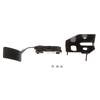 Standard Ignition APS116 Accelerator Pedal Sensor Accelerator Pedal Sensor