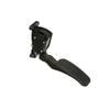 Standard Ignition APS118 Accelerator Pedal Sensor Accelerator Pedal Sensor