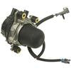 Standard Ignition AIP10 Secondary Air Injection Pump Air Pump