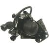 Standard Ignition AIP12 Secondary Air Injection Pump Air Pump