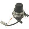 Standard Ignition AIP14 Secondary Air Injection Pump Air Pump