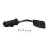 Standard Ignition APS123 Accelerator Pedal Sensor Accelerator Pedal Sensor