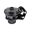 Standard Ignition AIP16 Secondary Air Injection Pump Air Pump
