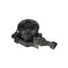 Standard Ignition AIP17 Secondary Air Injection Pump Air Pump