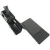 Standard Ignition APS128 Accelerator Pedal Sensor Accelerator Pedal Sensor