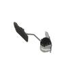 Standard Ignition APS130 Accelerator Pedal Sensor Accelerator Pedal Sensor