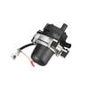 Standard Ignition AIP18 Secondary Air Injection Pump Air Pump