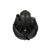 Standard Ignition AIP19 Secondary Air Injection Pump Air Pump