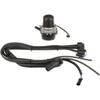Standard Ignition AIP1 Secondary Air Injection Pump Air Pump