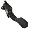 Standard Ignition APS288 Accelerator Pedal Sensor Accelerator Pedal Sensor