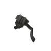 Standard Ignition APS293 Accelerator Pedal Sensor Accelerator Pedal Sensor
