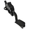 Standard Ignition APS296 Accelerator Pedal Sensor Accelerator Pedal Sensor