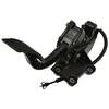 APS302 by STANDARD IGNITION - Accelerator Pedal Sensor