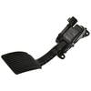 APS303 by STANDARD IGNITION - Accelerator Pedal Sensor
