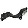 Standard Ignition APS308 Accelerator Pedal Sensor Accelerator Pedal Sensor