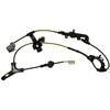 Standard Ignition ALH147 ABS Wheel Speed Sensor Wiring Harness ABS Speed Sensor Wire Harness