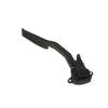 Standard Ignition APS312 Accelerator Pedal Sensor Accelerator Pedal Sensor