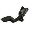 Standard Ignition APS318 Accelerator Pedal Sensor Accelerator Pedal Sensor