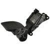 Standard Ignition APS319 Accelerator Pedal Sensor Accelerator Pedal Sensor