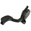 APS320 by STANDARD IGNITION - Accelerator Pedal Sensor