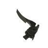 Standard Ignition APS326 Accelerator Pedal Sensor Accelerator Pedal Sensor