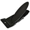 APS327 by STANDARD IGNITION - Accelerator Pedal Sensor
