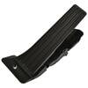 Standard Ignition APS332 Accelerator Pedal Sensor Accelerator Pedal Sensor