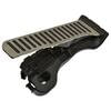 APS333 by STANDARD IGNITION - Accelerator Pedal Sensor