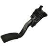 Standard Ignition APS335 Accelerator Pedal Sensor Accelerator Pedal Sensor