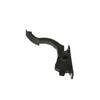 Standard Ignition APS338 Accelerator Pedal Sensor Accelerator Pedal Sensor