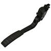APS346 by STANDARD IGNITION - Accelerator Pedal Sensor