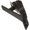Standard Ignition APS347 Accelerator Pedal Sensor Accelerator Pedal Sensor