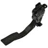 Standard Ignition APS353 Accelerator Pedal Sensor Accelerator Pedal Sensor