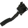 Standard Ignition APS358 Accelerator Pedal Sensor Accelerator Pedal Sensor