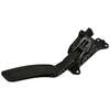 Standard Ignition APS359 Accelerator Pedal Sensor Accelerator Pedal Sensor