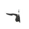 Standard Ignition APS363 Accelerator Pedal Sensor Accelerator Pedal Sensor