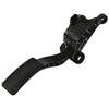Standard Ignition APS365 Accelerator Pedal Sensor Accelerator Pedal Sensor