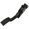 Standard Ignition APS366 Accelerator Pedal Sensor Accelerator Pedal Sensor