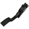 APS369 by STANDARD IGNITION - Accelerator Pedal Sensor