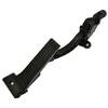 Standard Ignition APS370 Accelerator Pedal Sensor Accelerator Pedal Sensor