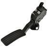 APS371 by STANDARD IGNITION - Accelerator Pedal Sensor