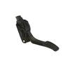 Standard Ignition APS372 Accelerator Pedal Sensor Accelerator Pedal Sensor