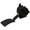Standard Ignition APS373 Accelerator Pedal Sensor Accelerator Pedal Sensor