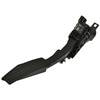 Standard Ignition APS374 Accelerator Pedal Sensor Accelerator Pedal Sensor