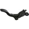 Standard Ignition APS376 Accelerator Pedal Sensor Accelerator Pedal Sensor
